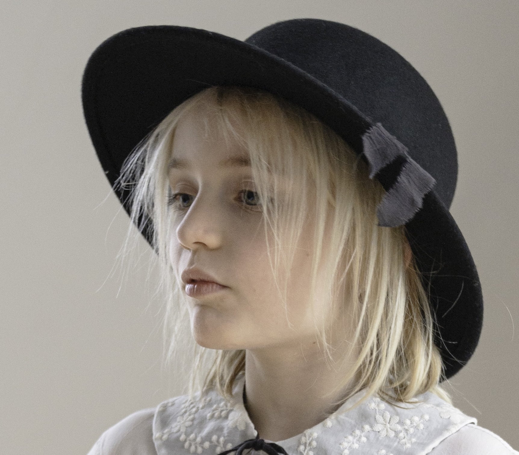 Felt Hats