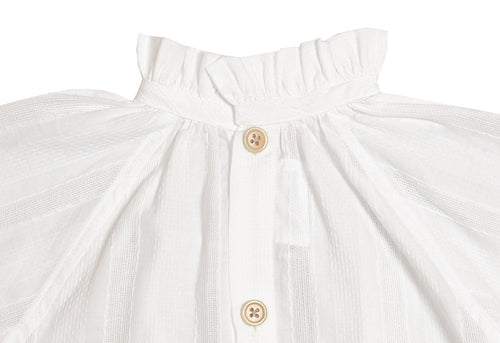 blouse VIENNA