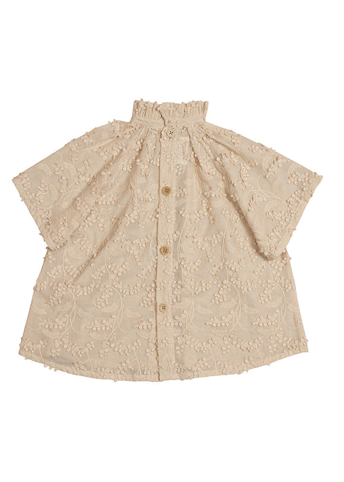 blouse MIMOSA
