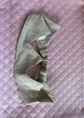 linen CROWN