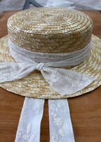 FROU FROU for RUDDYHOUSE