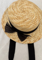 FROU FROU for CHUPETERIA