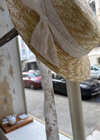 FROU FROU for RUDDYHOUSE