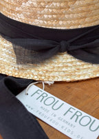 FROU FROU for CHUPETERIA