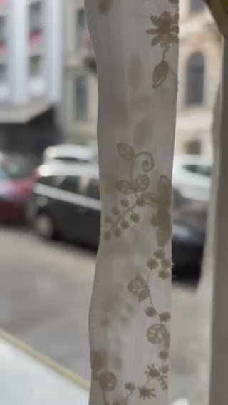 FROU FROU for RUDDYHOUSE