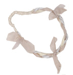headband CREME